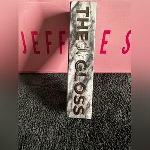 Jeffree Star Cosmetics The Gloss Lip Gloss - Heaven's Gate